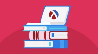 Racket 9.0 brings parallel threads, black-box wrapper, AArch64 natipkg packages, and more image