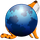 TenFourFox icon