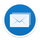 Mail for Outlook icon