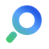 Outmind icon