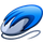 PlayClaw icon