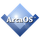 ArcaOS icon