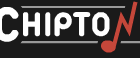 ChipTone icon