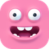 Talkit icon