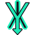 MDYNA icon