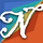 NovaScriber icon