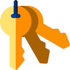 nos2x icon