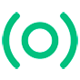 Zoho ShowTime icon