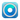 OpenCore Legacy Patcher icon
