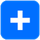 AddToAny icon