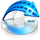 WonderFox DVD Video Converter icon