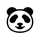 Puzzle Panda icon