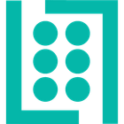 Smart Pillbox icon