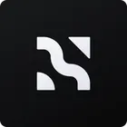 ThruthWave icon