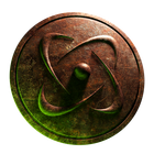 ATOM RPG icon