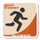 Sport Trainer Ultimate icon