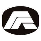 Aeon icon