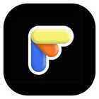 Flowova icon
