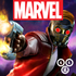 Guardians of the Galaxy: The Telltale Series icon