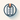 PageKeeper icon