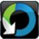Oops! Backup icon