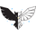 Onuro AI icon