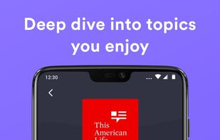 Majelan screenshot 3