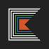 Ellipsis News icon