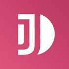 Jellydator icon