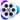 VideoProc icon