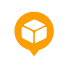AfterShip icon