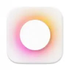 Monocle for MacOS icon