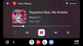 NewPipe 0.28.0 finally introduces Android Auto support, updated Trending page and more image