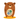 BearTax Icon