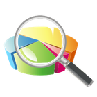 Eassos Recovery icon