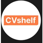 CVshelf  icon