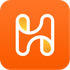 gethaip icon