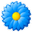 PokIt icon