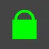 Bank Grade Security icon