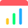 Segro icon