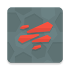 The Quarry icon