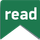 FeedReader Online icon