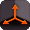 Barrel icon