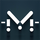 Morse Code Generator icon