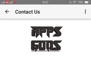 Bitcoin Calculator screenshot 1