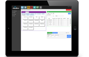 Cloudinn screenshot 3