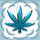 Bud Farm icon