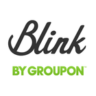 Blink by Groupon icon