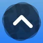 LookUp icon