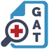 General Audit Tool + icon